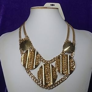 Ladies' NWOT Kiana Necklace